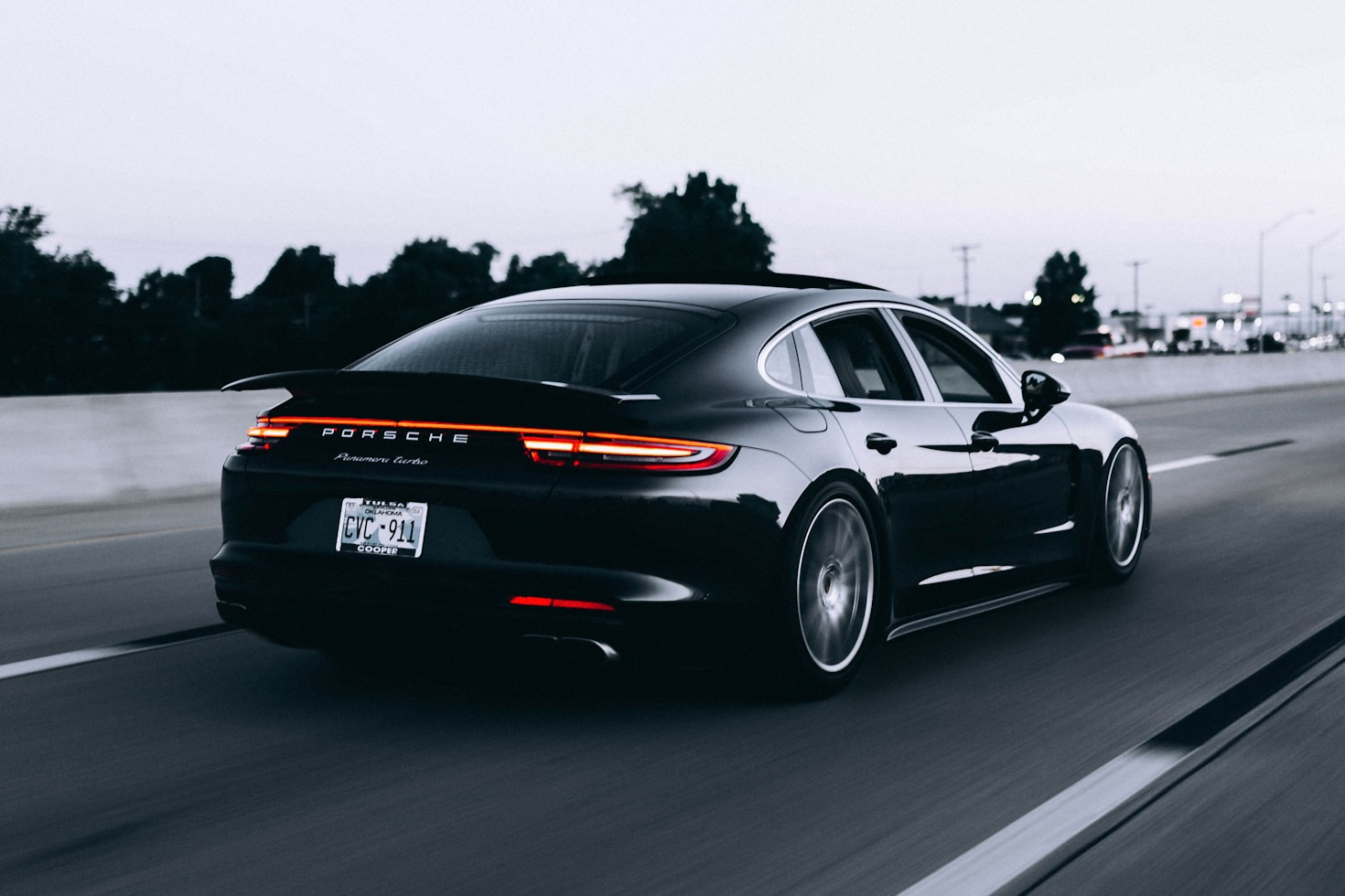 10 Must-Know Maintenance Tips for Every Driver